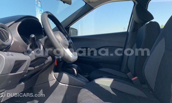 Sayi Imported Nissan Evalia White Babbar mota in Import - Dubai a Ashanti Sayi Imported Nissan Evalia White Babbar mota in Import - Dubai a Ashanti
