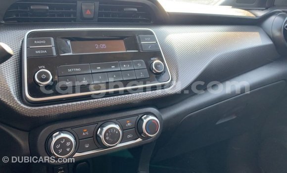 Sayi Imported Nissan Evalia White Babbar mota in Import - Dubai a Ashanti Sayi Imported Nissan Evalia White Babbar mota in Import - Dubai a Ashanti