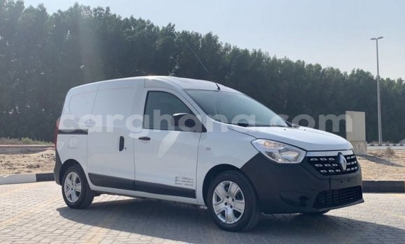 Ra Imported Renault 18 funfun Ọkọ̀ in Import - Dubai ni Ashanti Ra Imported Renault 18 funfun Ọkọ̀ in Import - Dubai ni Ashanti