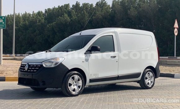 Ra Imported Renault 18 funfun Ọkọ̀ in Import - Dubai ni Ashanti Ra Imported Renault 18 funfun Ọkọ̀ in Import - Dubai ni Ashanti