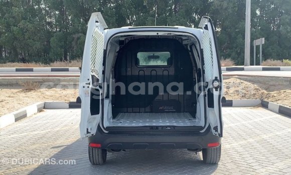 Ra Imported Renault 18 funfun Ọkọ̀ in Import - Dubai ni Ashanti Ra Imported Renault 18 funfun Ọkọ̀ in Import - Dubai ni Ashanti