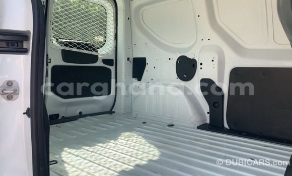 Ra Imported Renault 18 funfun Ọkọ̀ in Import - Dubai ni Ashanti Ra Imported Renault 18 funfun Ọkọ̀ in Import - Dubai ni Ashanti