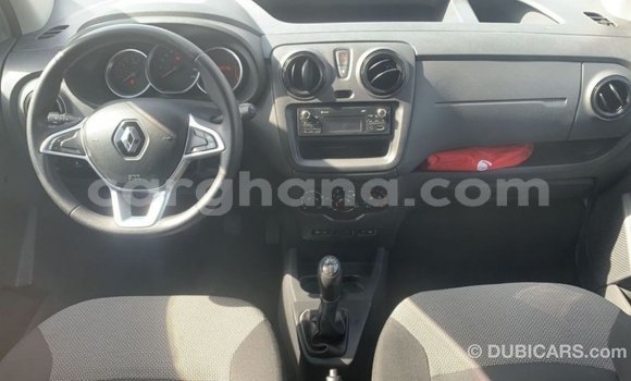 Ra Imported Renault 18 funfun Ọkọ̀ in Import - Dubai ni Ashanti Ra Imported Renault 18 funfun Ọkọ̀ in Import - Dubai ni Ashanti