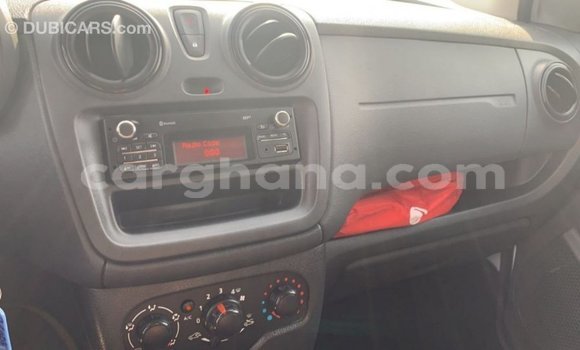 Ra Imported Renault 18 funfun Ọkọ̀ in Import - Dubai ni Ashanti Ra Imported Renault 18 funfun Ọkọ̀ in Import - Dubai ni Ashanti