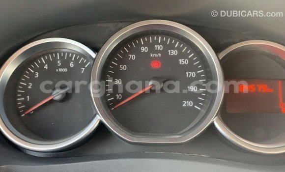 Ra Imported Renault 18 funfun Ọkọ̀ in Import - Dubai ni Ashanti Ra Imported Renault 18 funfun Ọkọ̀ in Import - Dubai ni Ashanti