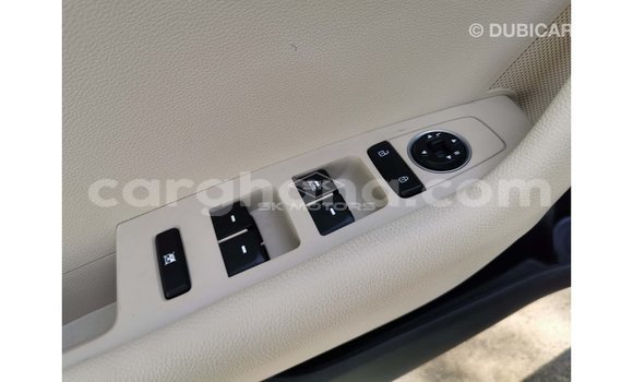 Sayi Imported Hyundai Sonata Black Mota in Import - Dubai a Ashanti Sayi Imported Hyundai Sonata Black Mota in Import - Dubai a Ashanti