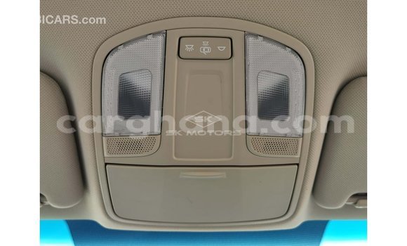 Sayi Imported Hyundai Sonata Black Mota in Import - Dubai a Ashanti Sayi Imported Hyundai Sonata Black Mota in Import - Dubai a Ashanti