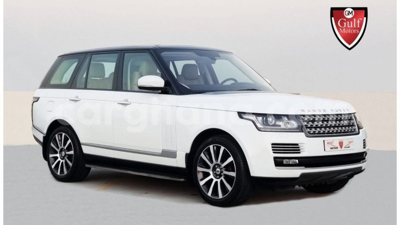 Big with watermark land rover range rover ashanti import dubai 37889