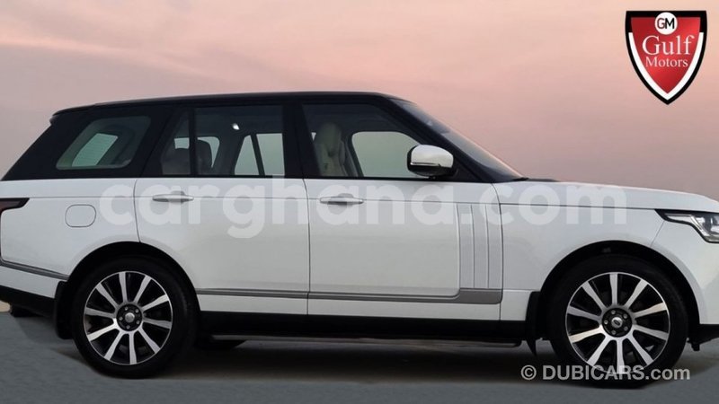 Big with watermark land rover range rover ashanti import dubai 37889