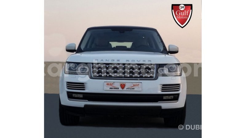 Big with watermark land rover range rover ashanti import dubai 37889