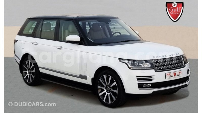 Big with watermark land rover range rover ashanti import dubai 37889