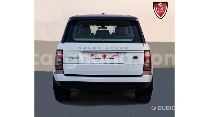 Big with watermark land rover range rover ashanti import dubai 37889