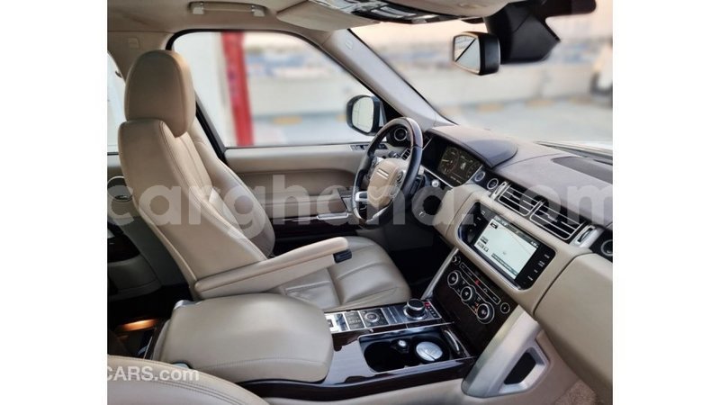 Big with watermark land rover range rover ashanti import dubai 37889