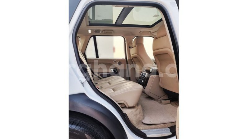 Big with watermark land rover range rover ashanti import dubai 37889