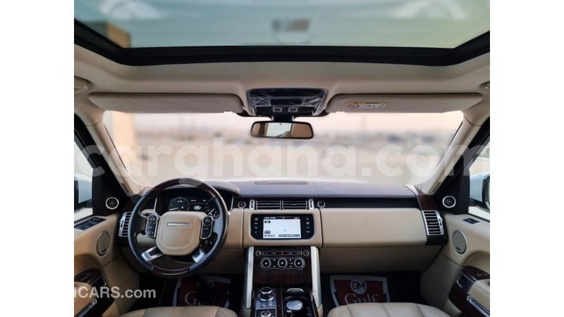 Big with watermark land rover range rover ashanti import dubai 37889