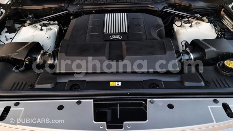 Big with watermark land rover range rover ashanti import dubai 37889