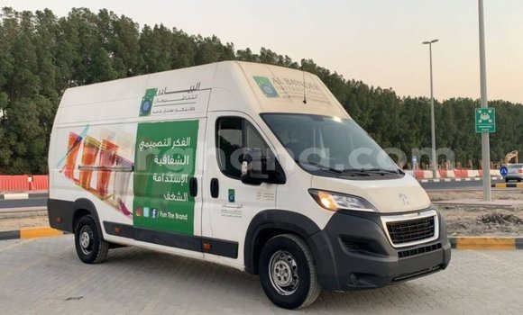 Sayi Imported Peugeot 201 White Mota in Import - Dubai a Ashanti Sayi Imported Peugeot 201 White Mota in Import - Dubai a Ashanti