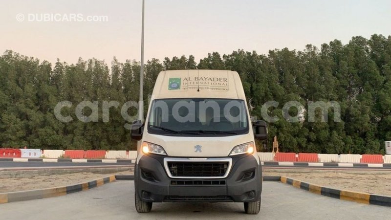 Big with watermark peugeot 201 ashanti import dubai 37891