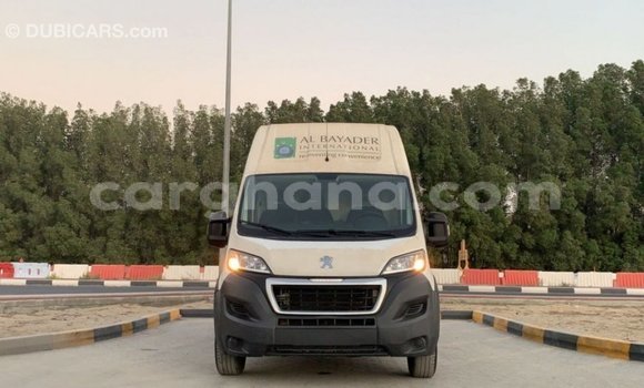 Sayi Imported Peugeot 201 White Mota in Import - Dubai a Ashanti Sayi Imported Peugeot 201 White Mota in Import - Dubai a Ashanti