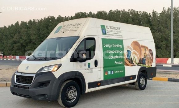 Sayi Imported Peugeot 201 White Mota in Import - Dubai a Ashanti Sayi Imported Peugeot 201 White Mota in Import - Dubai a Ashanti