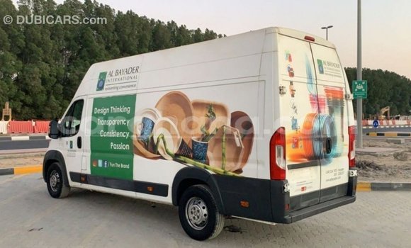 Sayi Imported Peugeot 201 White Mota in Import - Dubai a Ashanti Sayi Imported Peugeot 201 White Mota in Import - Dubai a Ashanti