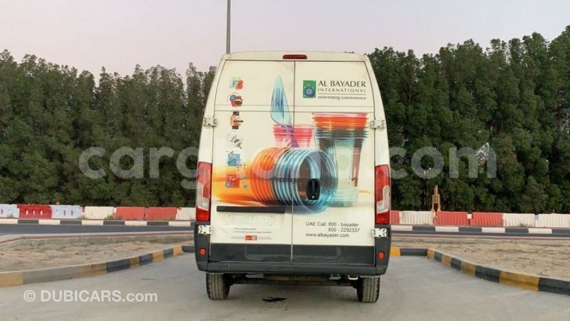 Big with watermark peugeot 201 ashanti import dubai 37891