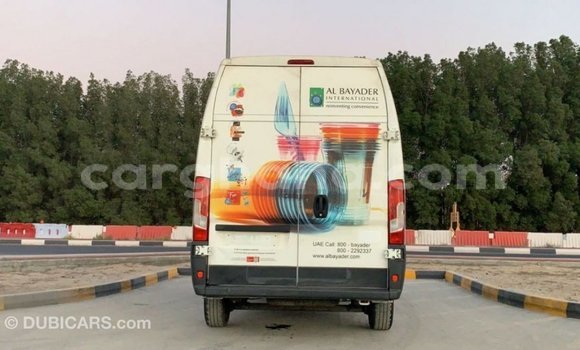 Sayi Imported Peugeot 201 White Mota in Import - Dubai a Ashanti Sayi Imported Peugeot 201 White Mota in Import - Dubai a Ashanti