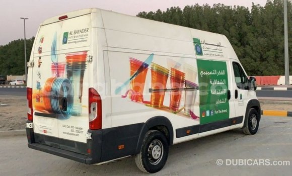 Sayi Imported Peugeot 201 White Mota in Import - Dubai a Ashanti Sayi Imported Peugeot 201 White Mota in Import - Dubai a Ashanti