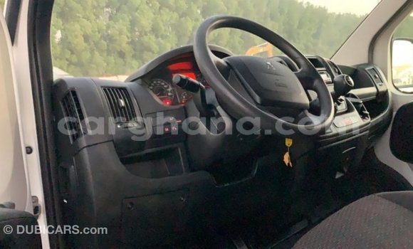 Sayi Imported Peugeot 201 White Mota in Import - Dubai a Ashanti Sayi Imported Peugeot 201 White Mota in Import - Dubai a Ashanti