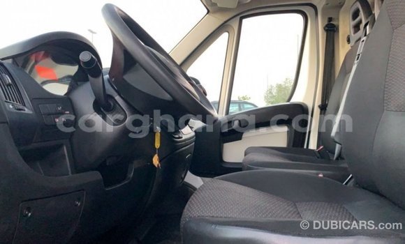 Sayi Imported Peugeot 201 White Mota in Import - Dubai a Ashanti Sayi Imported Peugeot 201 White Mota in Import - Dubai a Ashanti