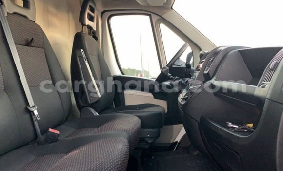 Sayi Imported Peugeot 201 White Mota in Import - Dubai a Ashanti Sayi Imported Peugeot 201 White Mota in Import - Dubai a Ashanti