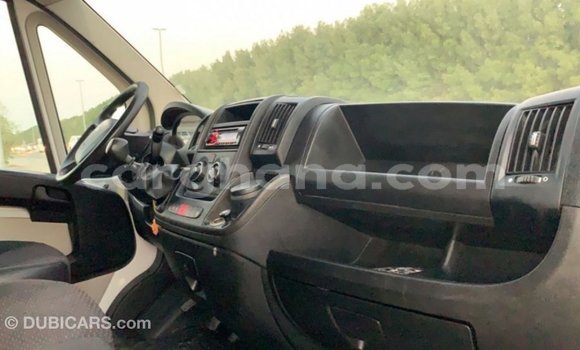 Sayi Imported Peugeot 201 White Mota in Import - Dubai a Ashanti Sayi Imported Peugeot 201 White Mota in Import - Dubai a Ashanti