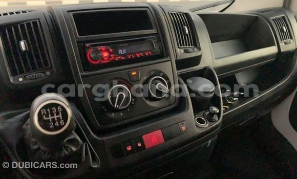 Sayi Imported Peugeot 201 White Mota in Import - Dubai a Ashanti Sayi Imported Peugeot 201 White Mota in Import - Dubai a Ashanti