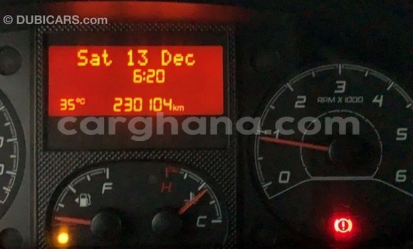 Sayi Imported Peugeot 201 White Mota in Import - Dubai a Ashanti Sayi Imported Peugeot 201 White Mota in Import - Dubai a Ashanti