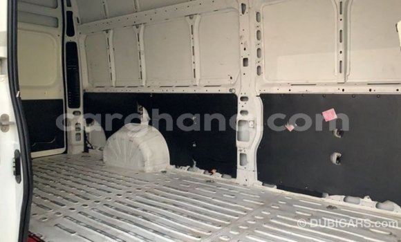 Sayi Imported Peugeot 201 White Mota in Import - Dubai a Ashanti Sayi Imported Peugeot 201 White Mota in Import - Dubai a Ashanti