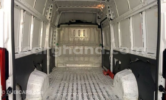 Sayi Imported Peugeot 201 White Mota in Import - Dubai a Ashanti Sayi Imported Peugeot 201 White Mota in Import - Dubai a Ashanti