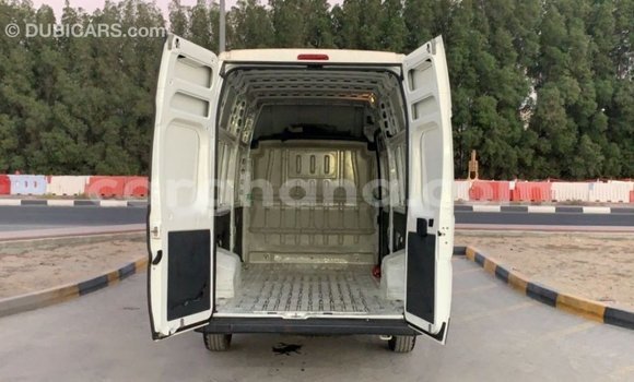 Sayi Imported Peugeot 201 White Mota in Import - Dubai a Ashanti Sayi Imported Peugeot 201 White Mota in Import - Dubai a Ashanti