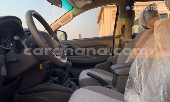 Buy Import Mitsubishi L200 Other Car in Import - Dubai in Ashanti Buy Import Mitsubishi L200 Other Car in Import - Dubai in Ashanti