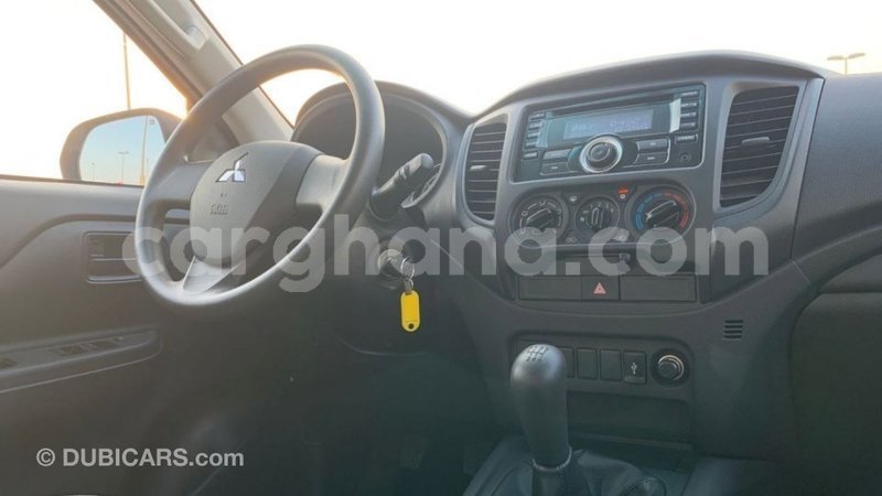 Big with watermark mitsubishi l200 ashanti import dubai 37899