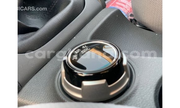 Buy Import Mitsubishi L200 Other Car in Import - Dubai in Ashanti Buy Import Mitsubishi L200 Other Car in Import - Dubai in Ashanti