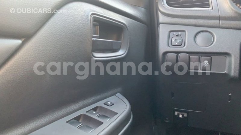 Big with watermark mitsubishi l200 ashanti import dubai 37899