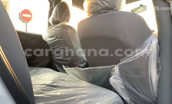 Buy Import Mitsubishi L200 Other Car in Import - Dubai in Ashanti Buy Import Mitsubishi L200 Other Car in Import - Dubai in Ashanti