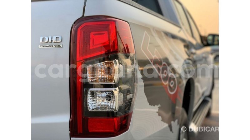 Big with watermark mitsubishi l200 ashanti import dubai 37899