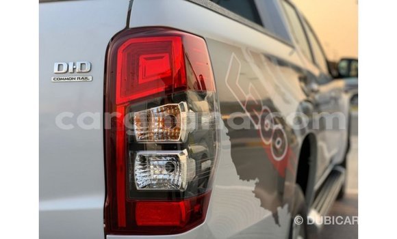 Buy Import Mitsubishi L200 Other Car in Import - Dubai in Ashanti Buy Import Mitsubishi L200 Other Car in Import - Dubai in Ashanti
