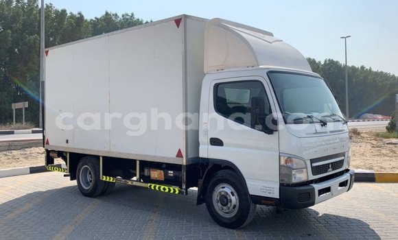 Sayi Imported Mitsubishi i White Mota in Import - Dubai a Ashanti Sayi Imported Mitsubishi i White Mota in Import - Dubai a Ashanti