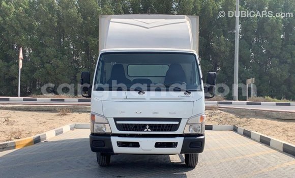 Sayi Imported Mitsubishi i White Mota in Import - Dubai a Ashanti Sayi Imported Mitsubishi i White Mota in Import - Dubai a Ashanti