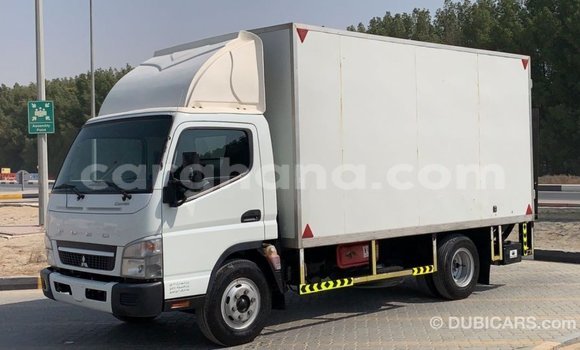 Sayi Imported Mitsubishi i White Mota in Import - Dubai a Ashanti Sayi Imported Mitsubishi i White Mota in Import - Dubai a Ashanti