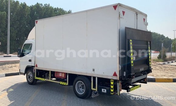 Sayi Imported Mitsubishi i White Mota in Import - Dubai a Ashanti Sayi Imported Mitsubishi i White Mota in Import - Dubai a Ashanti