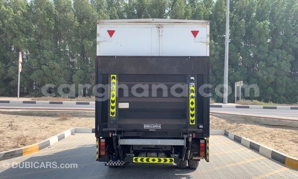 Sayi Imported Mitsubishi i White Mota in Import - Dubai a Ashanti Sayi Imported Mitsubishi i White Mota in Import - Dubai a Ashanti