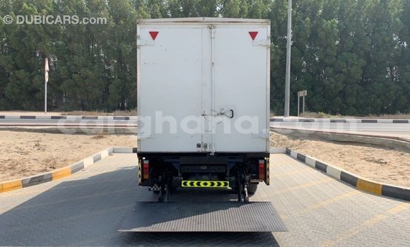 Sayi Imported Mitsubishi i White Mota in Import - Dubai a Ashanti Sayi Imported Mitsubishi i White Mota in Import - Dubai a Ashanti